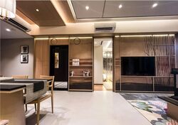 Upper Bukit Timah Road (D21), Condominium #527171771